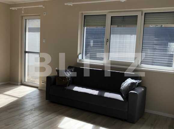 Casa de închiriat 2 camere Tokai - 84139CI | BLITZ Oradea | Poza1