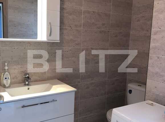 Casa de închiriat 2 camere Tokai - 84139CI | BLITZ Oradea | Poza8