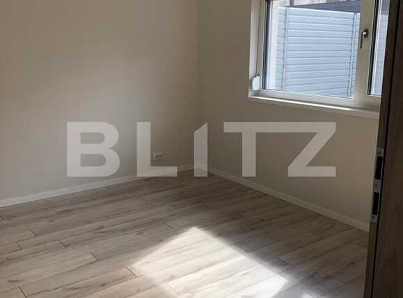 Casa de închiriat 2 camere Tokai - 84139CI | BLITZ Oradea | Poza5