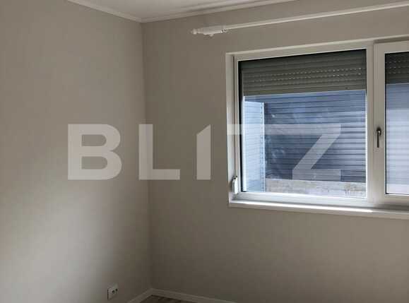 Casa de închiriat 2 camere Tokai - 84139CI | BLITZ Oradea | Poza4