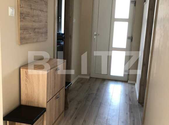 Casa de închiriat 2 camere Tokai - 84139CI | BLITZ Oradea | Poza6