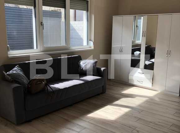 Casa de închiriat 2 camere Tokai - 84139CI | BLITZ Oradea | Poza2