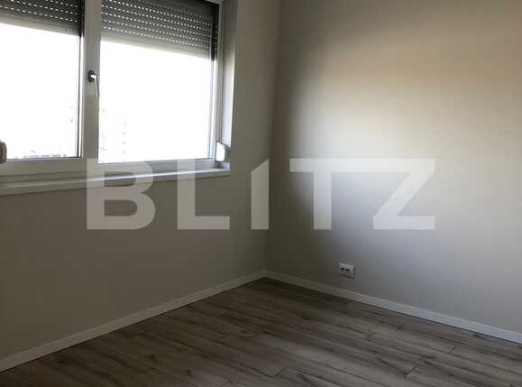 Casa de închiriat 2 camere Tokai - 84139CI | BLITZ Oradea | Poza3