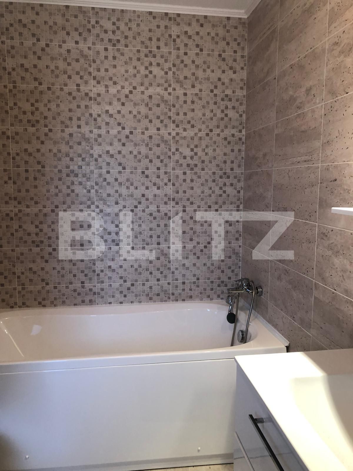 Casa de închiriat 2 camere Tokai - 84139CI | BLITZ Oradea | Poza7