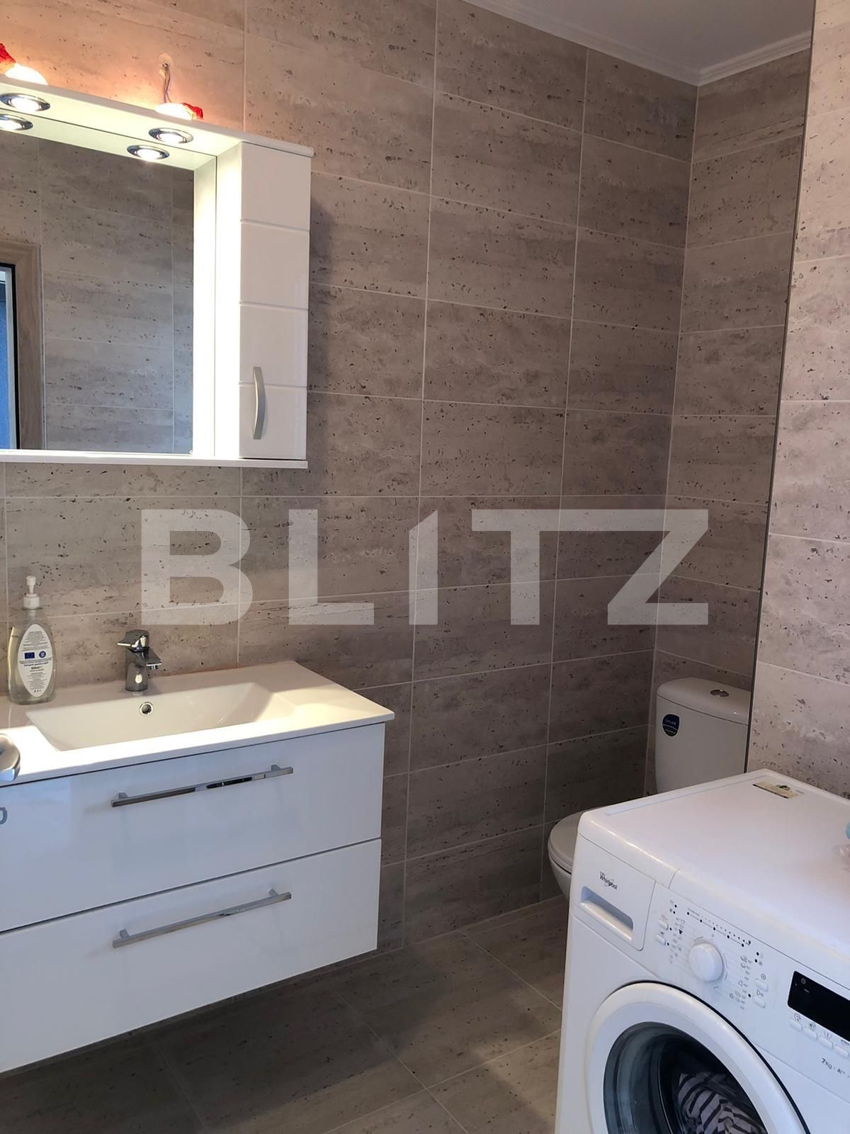 Casa de închiriat 2 camere Tokai - 84139CI | BLITZ Oradea | Poza8