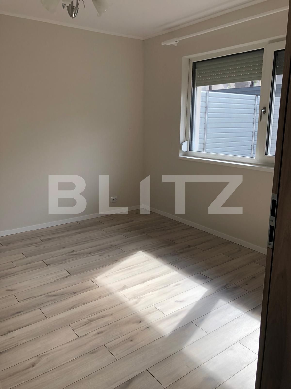 Casa de închiriat 2 camere Tokai - 84139CI | BLITZ Oradea | Poza5