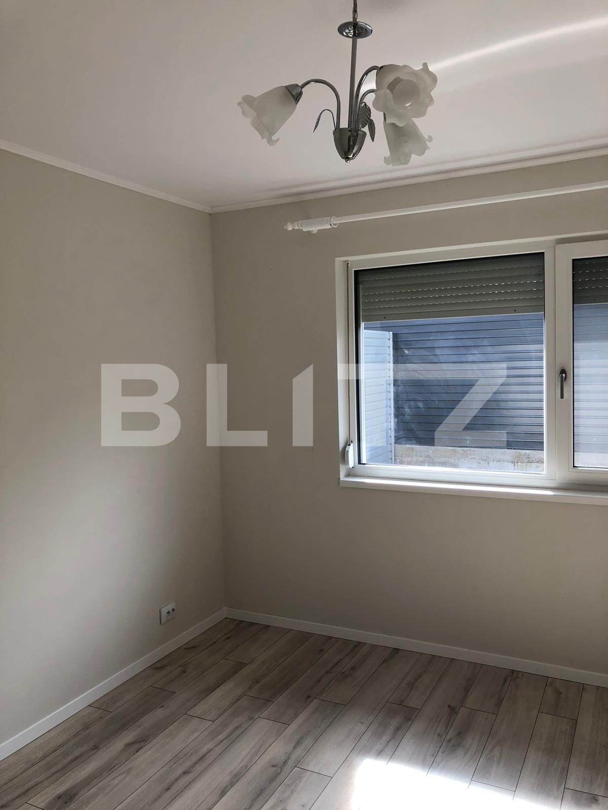 Casa de închiriat 2 camere Tokai - 84139CI | BLITZ Oradea | Poza4
