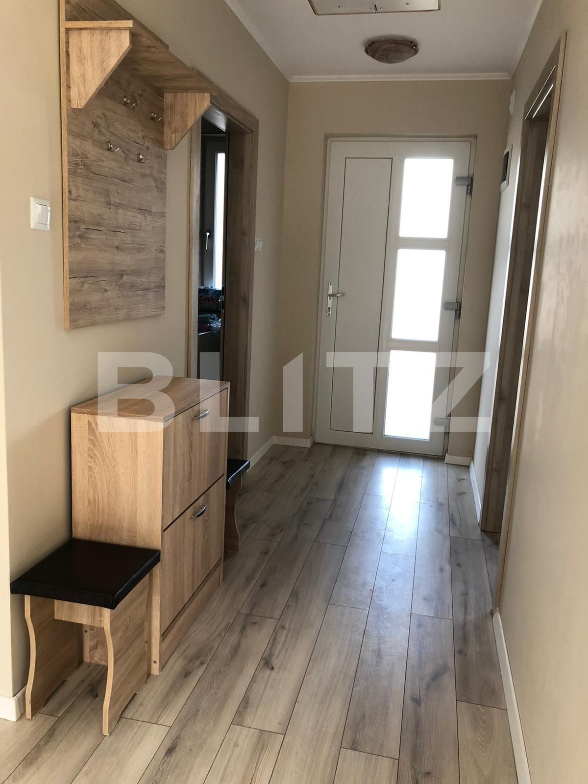 Casa de închiriat 2 camere Tokai - 84139CI | BLITZ Oradea | Poza6