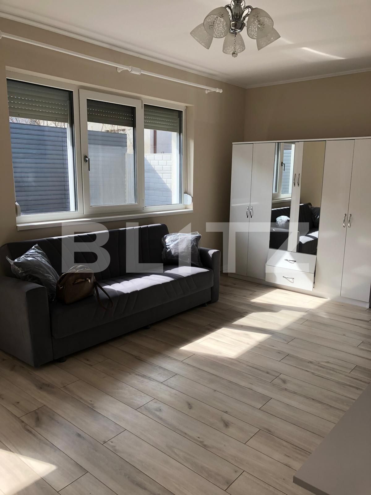 Casa de închiriat 2 camere Tokai - 84139CI | BLITZ Oradea | Poza2