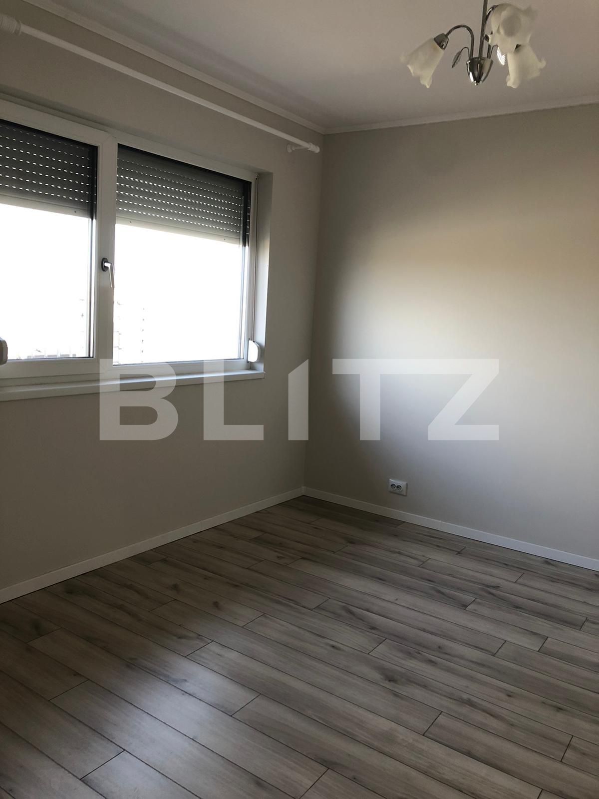 Casa de închiriat 2 camere Tokai - 84139CI | BLITZ Oradea | Poza3