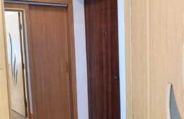 Garsoniera, tip C, 25 mp, etaj intermediar, zona Dragos Voda!