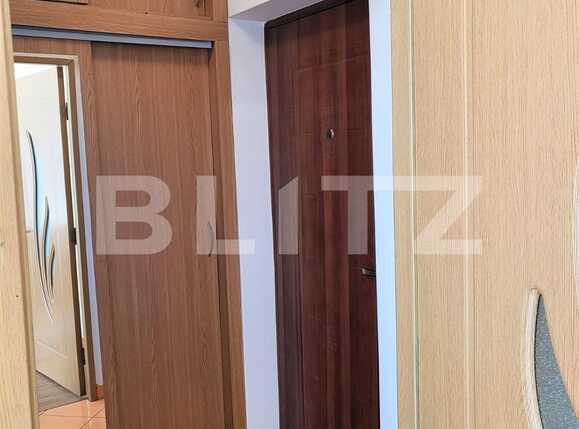 Garsonieră de vânzare Calea Clujului - 84142AV | BLITZ Oradea | Poza2
