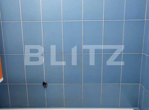 Garsonieră de vânzare Calea Clujului - 84142AV | BLITZ Oradea | Poza4
