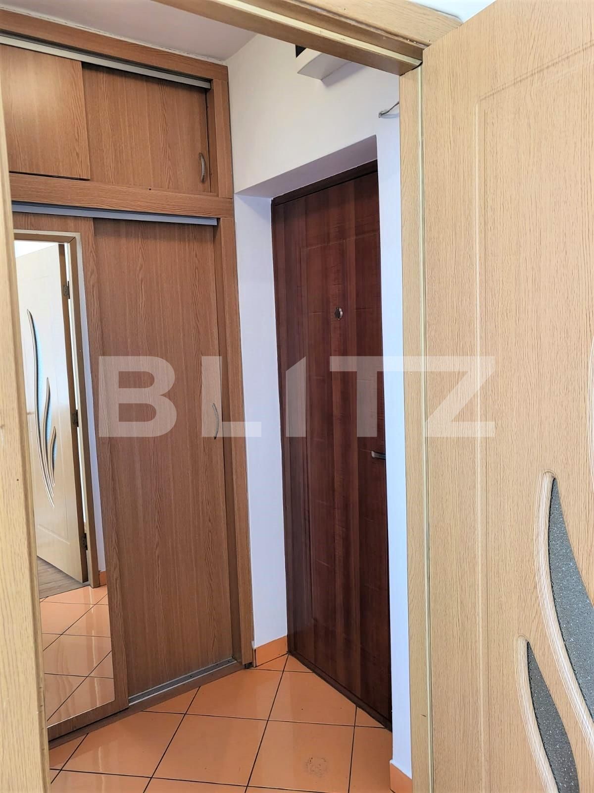 Garsonieră de vânzare Calea Clujului - 84142AV | BLITZ Oradea | Poza2