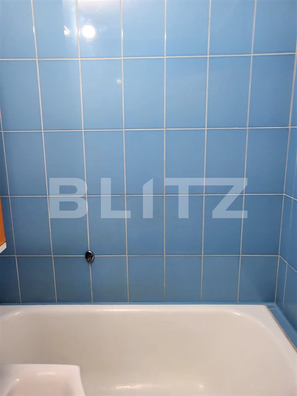 Garsonieră de vânzare Calea Clujului - 84142AV | BLITZ Oradea | Poza4