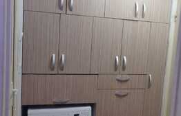 Apartament de 3 camere, decomandat, cu panorama, Rogerius