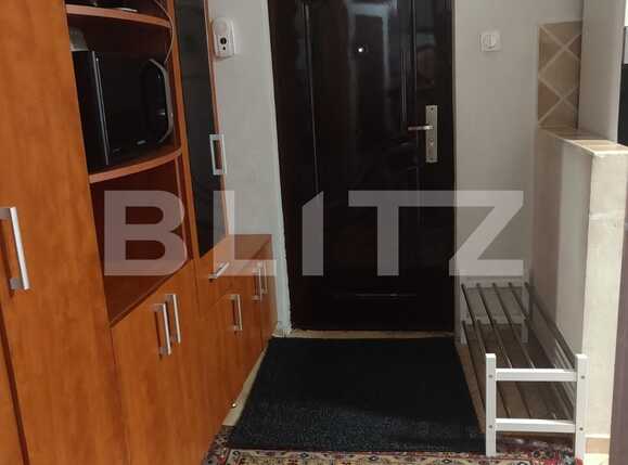 Apartament de vânzare 4 camere Sud - 84146AV | BLITZ Oradea | Poza2