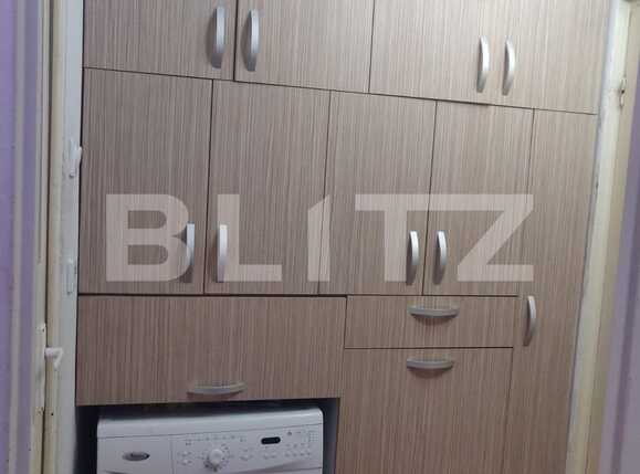 Apartament de vânzare 4 camere Sud - 84146AV | BLITZ Oradea | Poza1