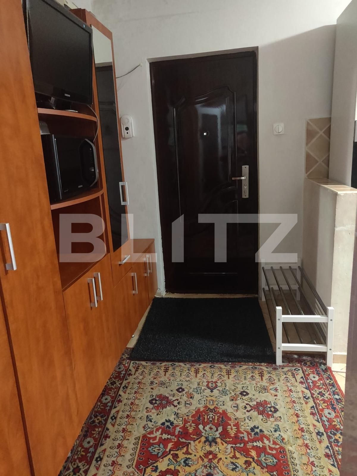 Apartament de vânzare 4 camere Sud - 84146AV | BLITZ Oradea | Poza2
