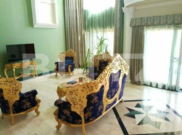 Casa de vânzare 4 camere Oncea - 84164CV | BLITZ Oradea | Poza3