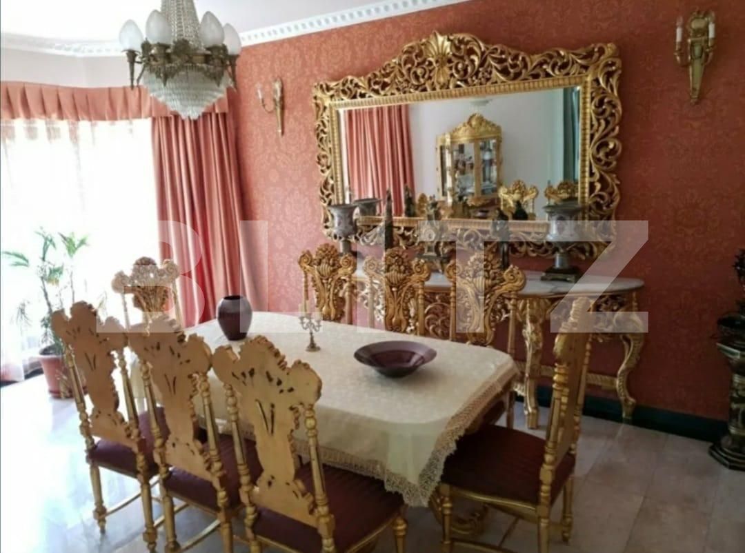 Casa de vânzare 4 camere Oncea - 84164CV | BLITZ Oradea | Poza5