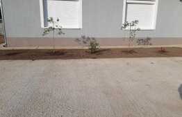 Casa de vânzare la 27 km de Oradea, Berettyoujfalu, Ungaria