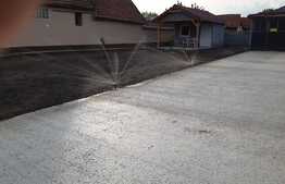 Casa de vânzare la 27 km de Oradea, Berettyoujfalu, Ungaria