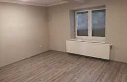 Casa de vânzare la 27 km de Oradea, Berettyoujfalu, Ungaria