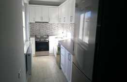 Casa de vânzare la 27 km de Oradea, Berettyoujfalu, Ungaria