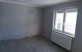 Casa de vânzare la 27 km de Oradea, Berettyoujfalu, Ungaria