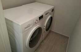 Casa de vânzare la 27 km de Oradea, Berettyoujfalu, Ungaria