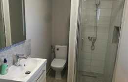 Casa de vânzare la 27 km de Oradea, Berettyoujfalu, Ungaria