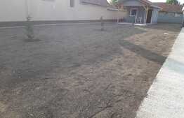 Casa de vânzare la 27 km de Oradea, Berettyoujfalu, Ungaria