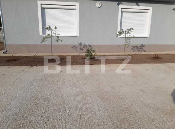 Casa de vânzare 4 camere Vest - 84212CV | BLITZ Oradea | Poza12