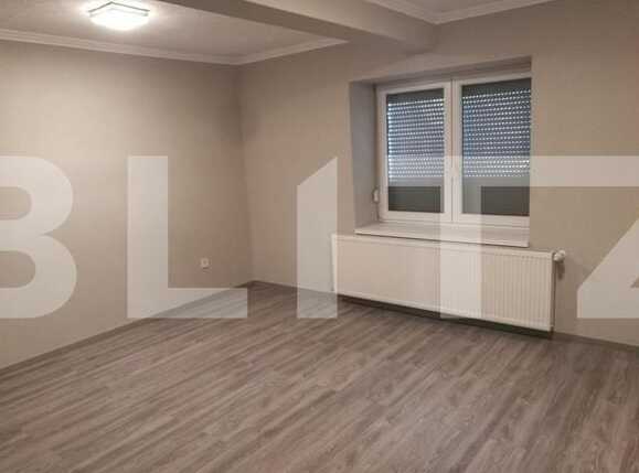 Casa de vânzare 4 camere Vest - 84212CV | BLITZ Oradea | Poza6