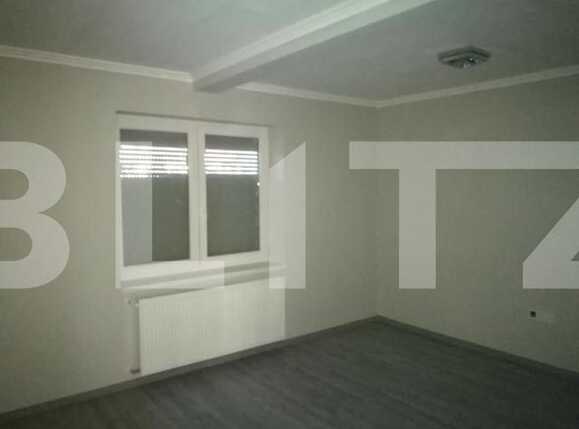 Casa de vânzare 4 camere Vest - 84212CV | BLITZ Oradea | Poza5