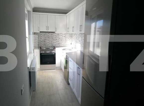 Casa de vânzare 4 camere Vest - 84212CV | BLITZ Oradea | Poza4