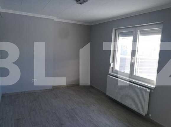 Casa de vânzare 4 camere Vest - 84212CV | BLITZ Oradea | Poza7