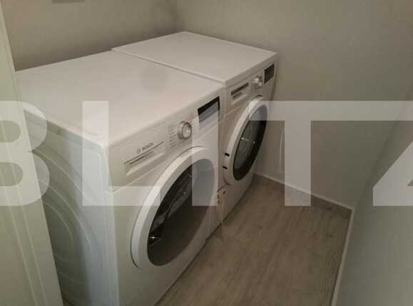 Casa de vânzare 4 camere Vest - 84212CV | BLITZ Oradea | Poza8