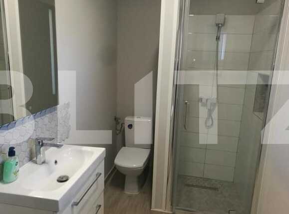 Casa de vânzare 4 camere Vest - 84212CV | BLITZ Oradea | Poza9