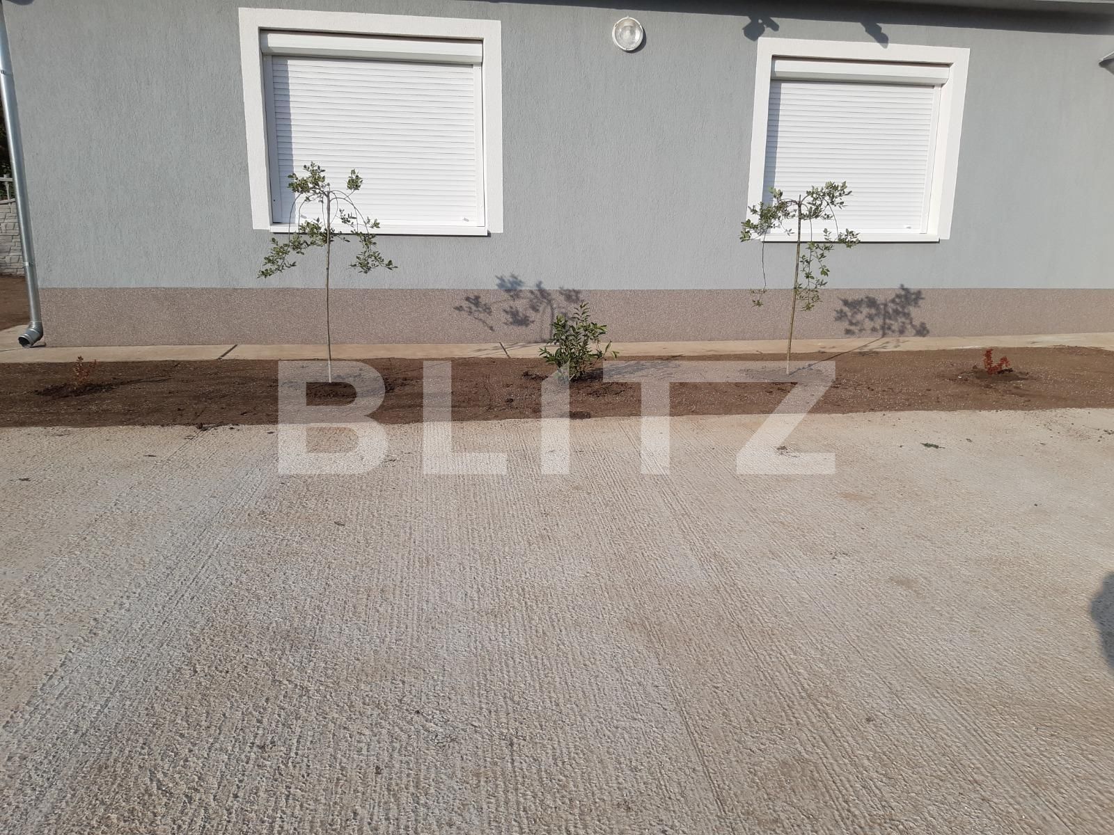 Casa de vânzare 4 camere Vest - 84212CV | BLITZ Oradea | Poza12