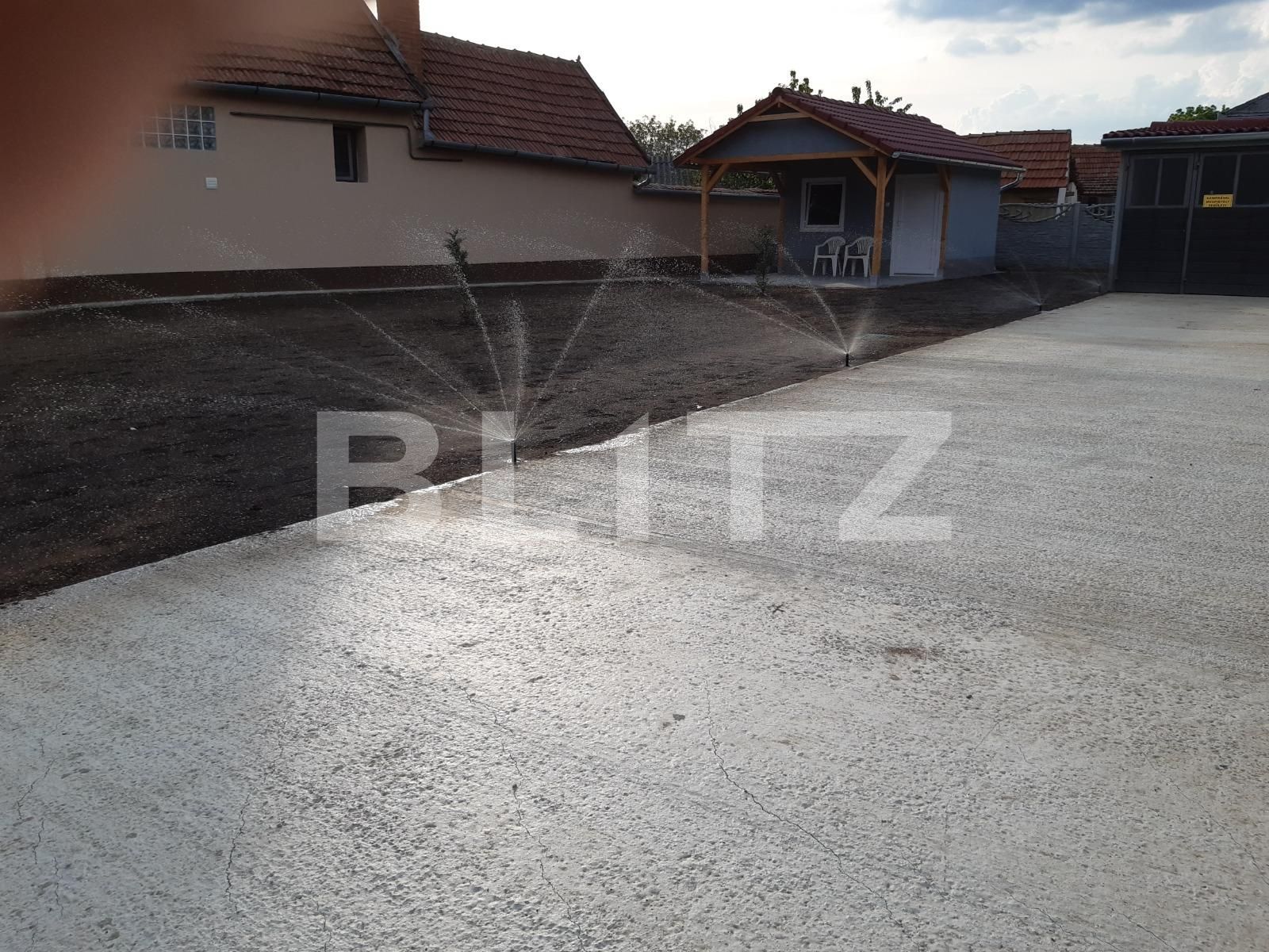 Casa de vânzare 4 camere Vest - 84212CV | BLITZ Oradea | Poza10