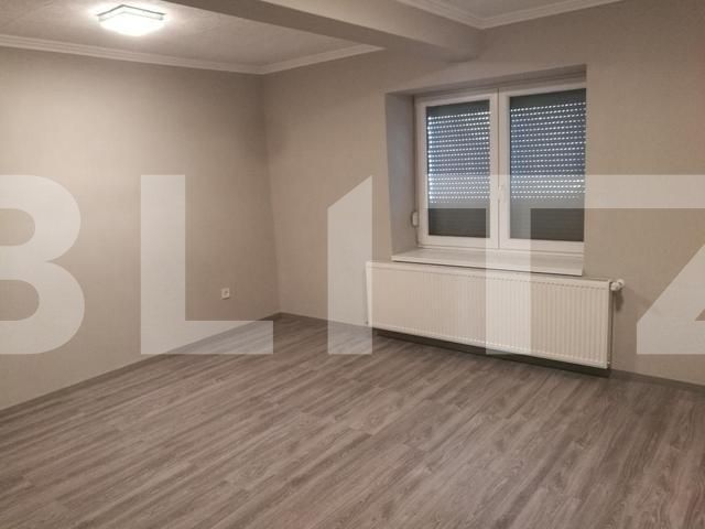 Casa de vânzare 4 camere Vest - 84212CV | BLITZ Oradea | Poza6