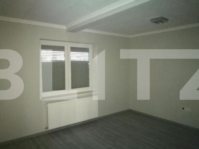 Casa de vânzare 4 camere Vest - 84212CV | BLITZ Oradea | Poza5