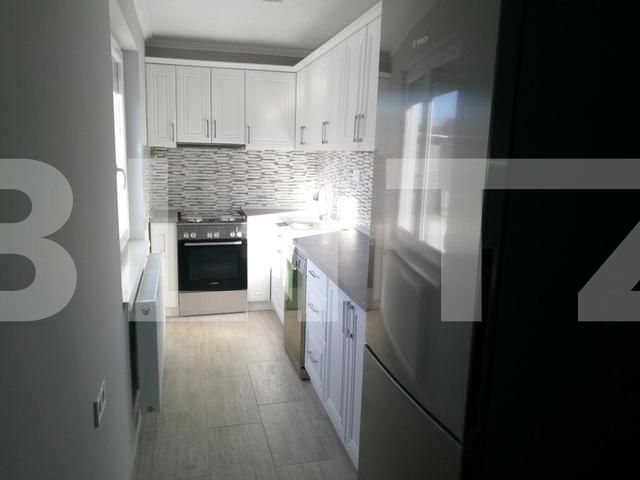 Casa de vânzare 4 camere Vest - 84212CV | BLITZ Oradea | Poza4