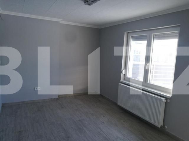 Casa de vânzare 4 camere Vest - 84212CV | BLITZ Oradea | Poza7