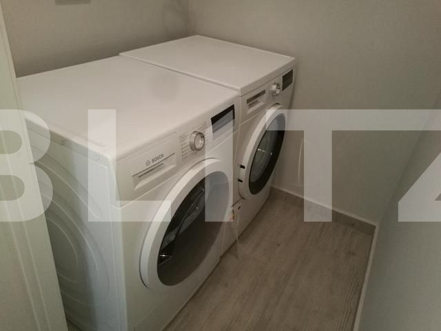 Casa de vânzare 4 camere Vest - 84212CV | BLITZ Oradea | Poza8