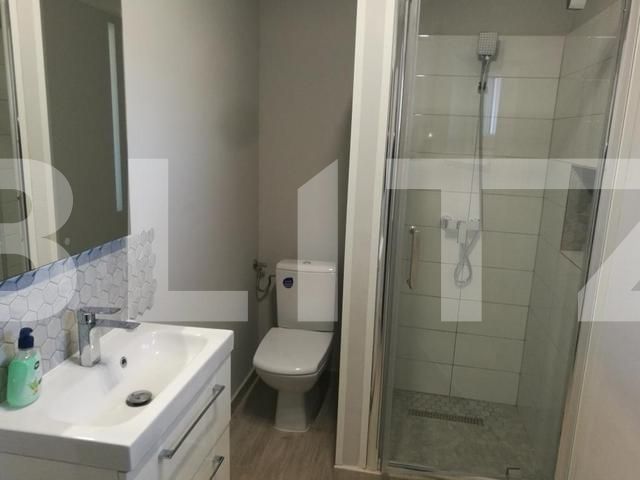 Casa de vânzare 4 camere Vest - 84212CV | BLITZ Oradea | Poza9