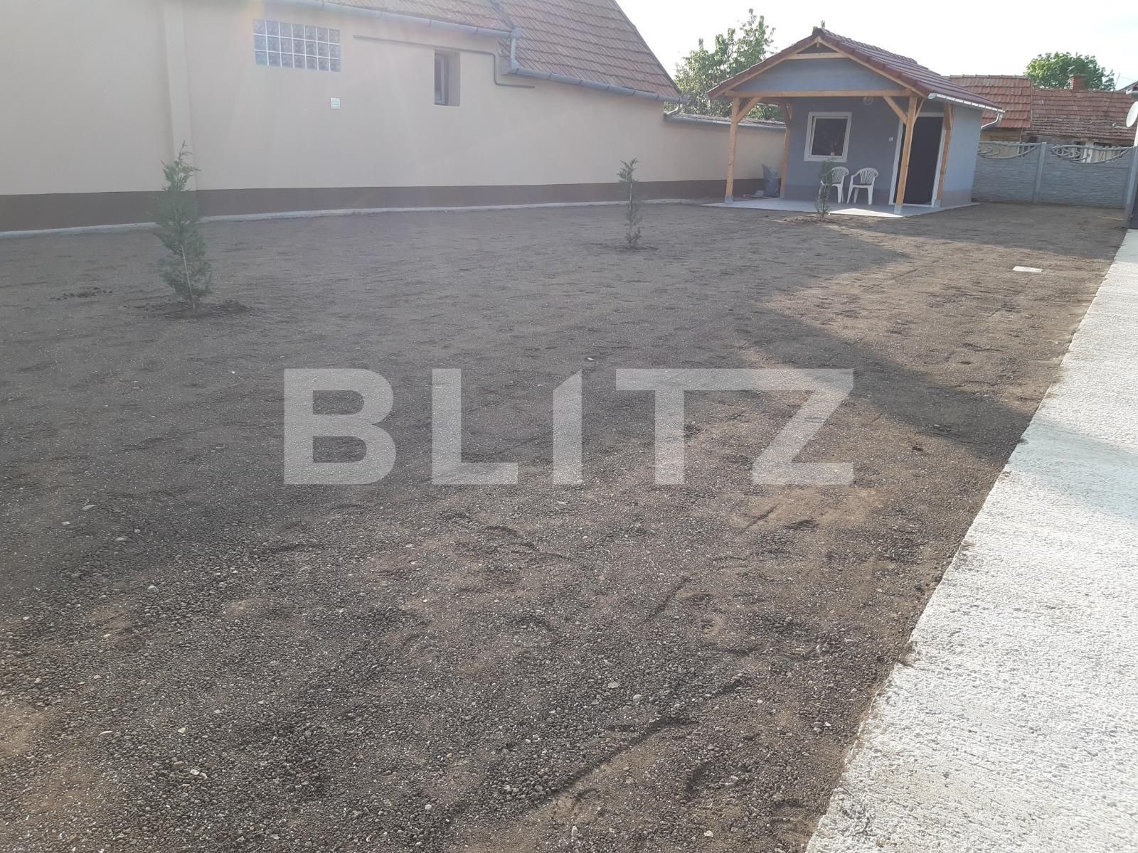 Casa de vânzare 4 camere Vest - 84212CV | BLITZ Oradea | Poza11