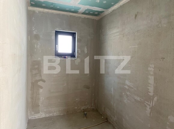 Casa de vânzare 4 camere Santandrei - 84217CV | BLITZ Oradea | Poza12